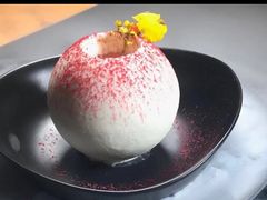 -C+ cake shop(天河南一路小区店)