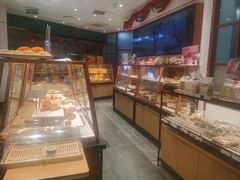 -多乐之日(华贸天地店)