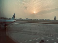 -石家庄正定国际机场-T2航站楼