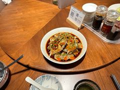 -高佳庄·舟山海鲜(海景旗舰店)