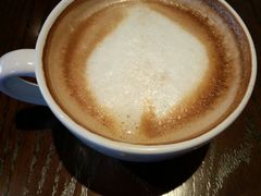 -斯比特花园西餐厅(东方商厦店)
