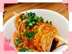 -太二酸菜鱼(金沙印象城店)