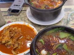 -清真·穆萨砂锅(大皮院店)