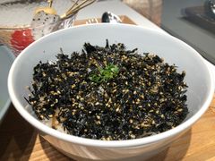 -池奈·咖喱蛋包饭(熙地港店)