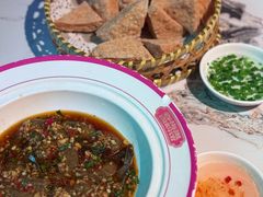 -春梅里卤鹅馆·47年老字号(中山路店)