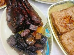 -圆宝台湾小吃(迎津街店)