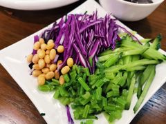 面码-阿西娅食府(牛街店)