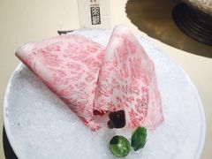 -余欢领鲜火锅(新街口店)