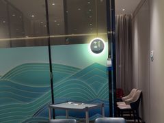 -渔舟意·湖南家宴(萝岗纳金城店)