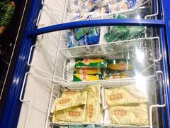 -千百叶海鲜自助餐厅(万达广场店)