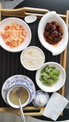 -明宇集团·积木枝芽母婴健康管理中心(天府店)
