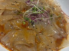 -金掌勺锅包肉(华润万象城店)