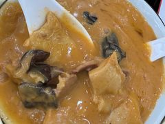 -方中山胡辣汤(通州店)