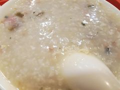 -庆丰包子铺(金沟河桥店)