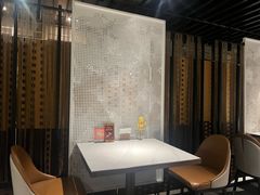 -羲和雅苑•北京烤鸭(国贸商城店)