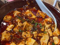-饭江湖·江湖菜(湖广会馆店)