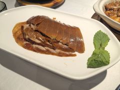 -106餐厅北京菜.烤鸭(百子湾店)