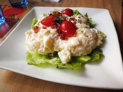 -必胜客(金元宝店)