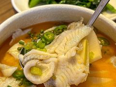 -榕意·川味之美(深业上城店)