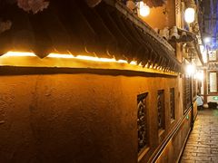 -淀里船宴(裕华东路店)