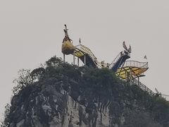 -荔江湾景区