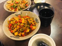 -潇湘阁(望京SOHO店)