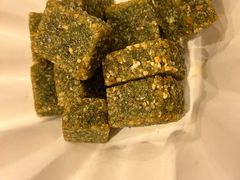 -贴阁碧(百丈东路店)