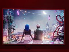 -东方体育中心(地铁站)