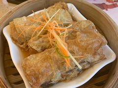 -点都德(千灯湖环宇城店)