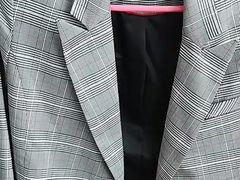 -ONLY(花乡奥特莱斯店)