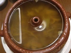 -青梅竹酒
