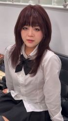 -FOR YOU造型