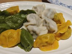 -连鹭海鲜·海肠捞饭·海胆饭(星海店)