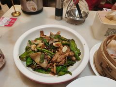 -金鼎轩(方庄天坛店)