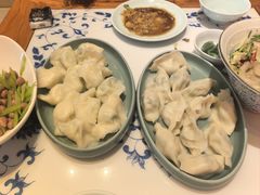 -东方饺子王(创始店)