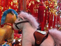 -中国农业博物馆