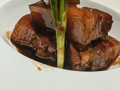 -圆苑(金茂店)