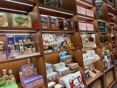 -泡泡玛特POPMART(壹号店)