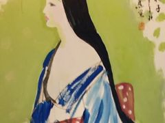 -北京美神宫艺术主题温泉酒店
