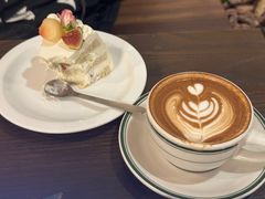 -HOLIDAY休日(后田垟巷店)