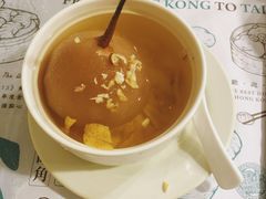 -点点心点心专门店(湾仔店)