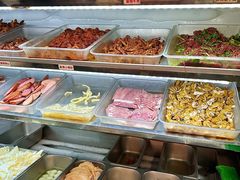 -脑馋粉儿(三里屯店)