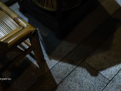 -悟饮门市景店