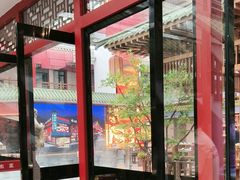 -老山东·山东菜(鲁菜名店)