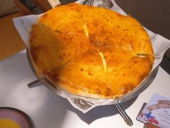 -可可厨房西餐厅