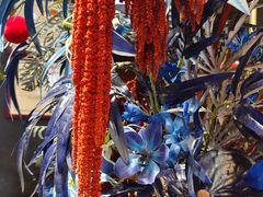 -峨嵋酒家(牡丹园店)