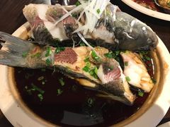 -盒马鲜生(杭州运河上街店)