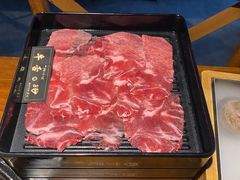 -原牛道·潮汕围炉火锅(讯美店)