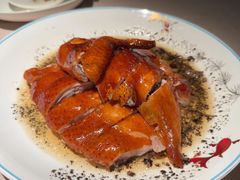 -小炳胜(天环店)