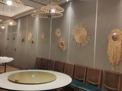 -7017浙菜•建德味(中财店)